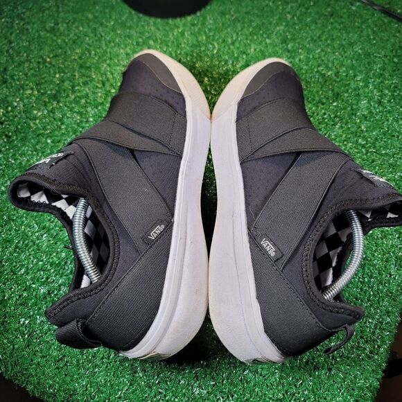 VANS ULTRANGE GORE - Women’s Running Shoes - SIZE 9.5 - Picture 6 of 9